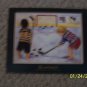 GREATEST SPORT  ATHLETS  PRINTS
