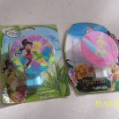 TINKER BELL  CHRISTMAS NIGHT LIGHT