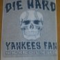 I HATE THE REDSOX   LAMINATED SIGN