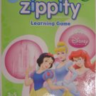 FREE SHIPPING LEAPFROG CLICK START DISENY THE LOVE OF LETTERS 3-6YEARS PRE-K