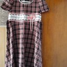 FREE SHIPING FASHIONABLE GIRLS DRESS