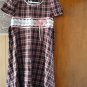 FREE SHIPING FASHIONABLE GIRLS DRESS