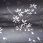FREE SHIPING FASHIONABLE glittery blue SKIRT WITH VERY NICE COLORS