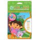 Leapfrog Games