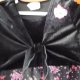 Children Clothes