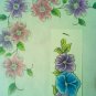 Custom Floral Design