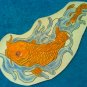 Koi Fish
