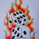 Dice