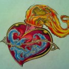Sacred Heart