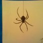 Black Widow