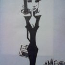 Anne Gwish 1