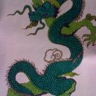Green Dragon 2