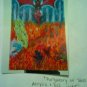 Purgatory
