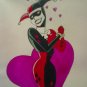 Harley Quin