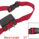 Bark Stop Dog Anti Barking Terminator Control Collar