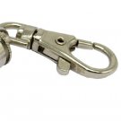 Dog Pet Night Safety Light Flasher Blinker