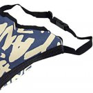 Quick-Fit Dog Grooming Training Muzzle X-Large XL Size