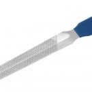 Pet Dog Grooming Nail File Smoothes Rough Nail Tips