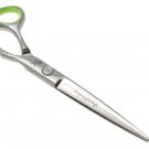 Dog Pet Grooming Shears Scissors 6 3/4" Straight