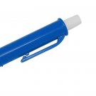 Dog Cat Pet Louse Tweezers Remover Nipper Grooming