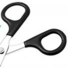 Compact Pet Nail Puppy Dog Claw Trimmer Clipper