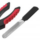 Portable Big Cat Dog Pet Nail Clippers Scissors and Paw Nail Files Tool