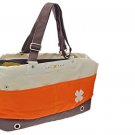 Soft and Light Carry Travel Carrier Tote Carrying Bag for Pet Dog