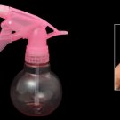 Salon Hair Care Water Mist Trigger Spray Bottle