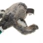 Funny Squeaky Widgeon Stuffed Plush Doll Toy for Dog