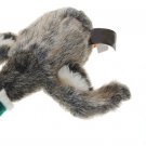 Funny Squeaky Widgeon Stuffed Plush Doll Toy for Dog