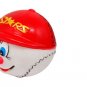 Dog Puppy Pet Doggle Vinyl Soft Squeaky Squeak Toy