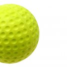 Cat Dog Pet's Push Play Ball Rough Tough Ball Gift