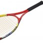 7 Inch Grip Tennis Sports Racket Alloy Racquet