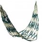 Camping Travel Hang Sleeping Net Hammock Bed