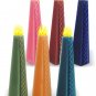 83761 - HAVDALAH CANDLE 20CM