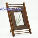 free shipping! FR-007- wood picture frame,wood photo frame,hand made,wood frames for pictures