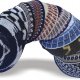 KIPPAH, YARMULKE