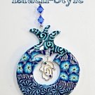 ROSH HASHANA POMEGRANATE GIFT- from israel- ROSH HASHANA jewish
