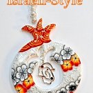 ROSH HASHANA  POMEGRANATE GIFT- from israel- ROSH HASHANA jewish D2