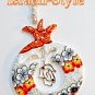 ROSH HASHANA  POMEGRANATE GIFT- from israel- ROSH HASHANA jewish D2