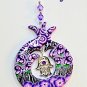 ROSH HASHANA  POMEGRANATE GIFT- from israel- ROSH HASHANA jewish D3