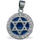 JEWELRY GOLDFILLED,SILVER,STAINLES STEEL