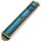 MEZUZAH MEZUZA
