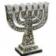 MENORAH CHANUKIA