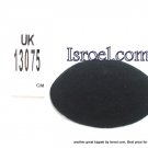 13075 -KIPPAH FOR SALE ,kippah man, yarmulka kippahs for sale,klipped kippahs, kippah designs,KIPA