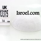 13375 -KIPPAH FOR SALE ,kippah man, yarmulka kippahs for sale,klipped kippahs, kippah designs,KIPA