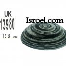 13980-JEWISH KIPPAH ,kNITTED KIPA, yarmulka kippahs for sale,klipped kippahs, kippah designs,KIPA