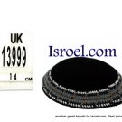 13999-BUY KIPPAH- PATTERNS ,kNITTED KIPA, yarmulka kippahs for sale, kippahs, kippah designs,KIPA