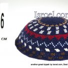 14846-knitted kippahs, kippahs for weddings, kippahs,kippa, kippot, cheap kippahs,bar mitzvah kippah