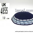 14855-buy knitted kippah, kippahs for weddings,our kippah store, kippot, cheap kippahs,bat mitzvah